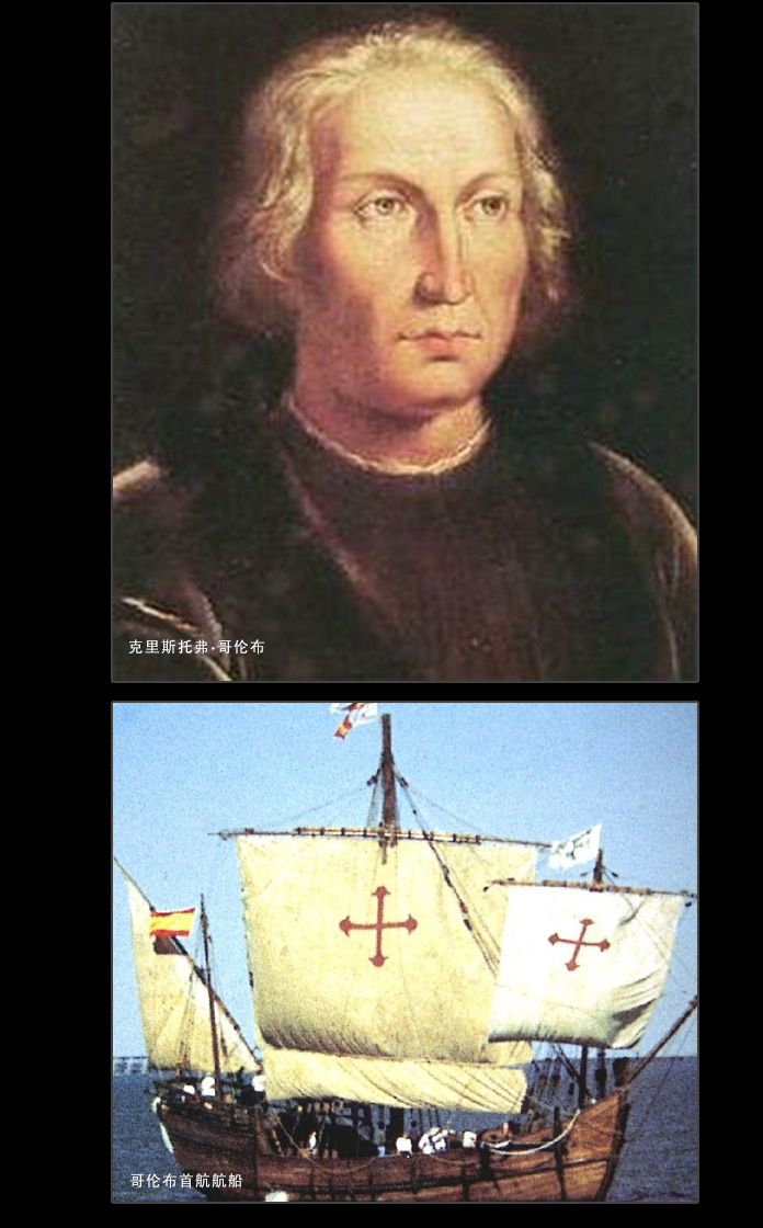 费鲁基欧•兰博基尼 费鲁基欧•兰博基尼